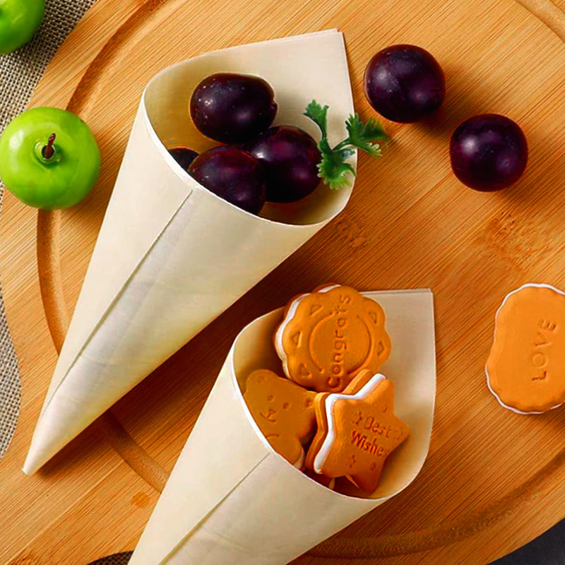 木皮蛋卷容器牛角杯木皮卷特特色餐饮卷筒手卷寿司刺身摆件装饰,餐饮具,碟,淘宝优惠券,粉丝福利购,淘宝优惠卷