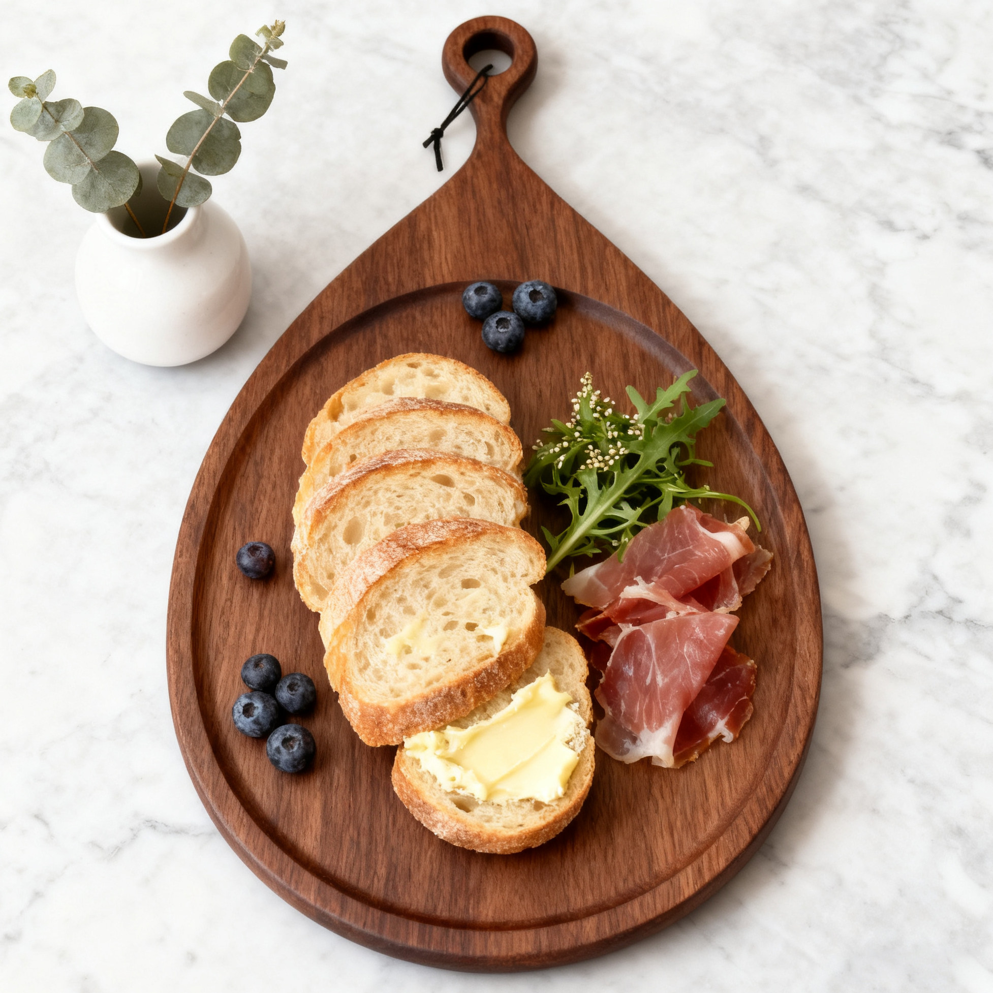 新款创意手工木质餐用托盘圆形水果餐板家用厨房收纳盘,餐饮具,餐用托盘,淘宝优惠券,粉丝福利购,淘宝优惠卷