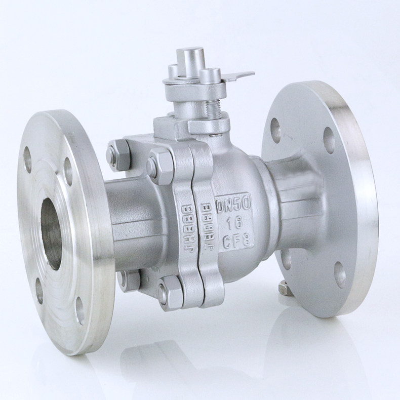 Q41F-16P 304 Stainless steel flange Globe valve Manual Globe valve high temperature high pressure Globe valve DN15 DN25 DN50in the Hardware/Tool , Mechanical Hardware , Valve , Ball  category - from Buy2taobao.com to provide professional Taobao agent buy service
