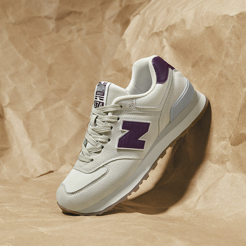 新百伦官网运动鞋2025年夏季574男鞋休闲N字鞋女鞋跑步鞋,运动鞋new,跑步鞋,淘宝优惠券,粉丝福利购,淘宝优惠卷