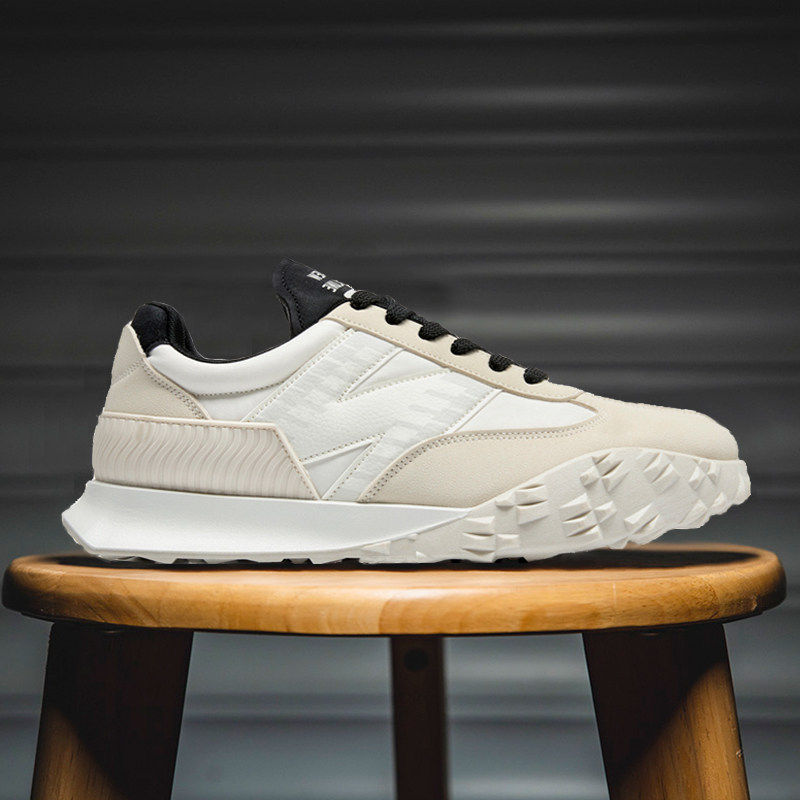 新百伦品牌直营休闲德训鞋鞋潮流休闲跑步男鞋舒适运动鞋子情侣款,流行男鞋,德训鞋,淘宝优惠券,粉丝福利购,淘宝优惠卷