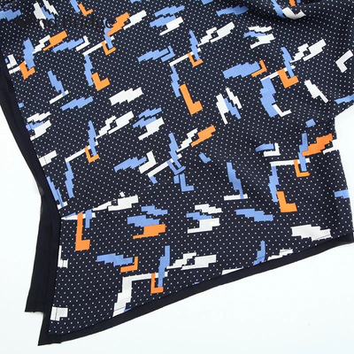 NOHASHTAG NOHASHTAG 2025夏季新款女装黑色无袖连衣裙气质裙