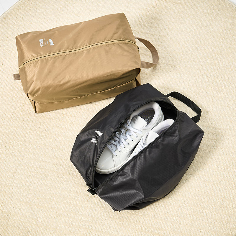 博泰创意收纳鞋袋防尘袋