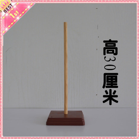 新款狮王居家摆设展示用品傀儡