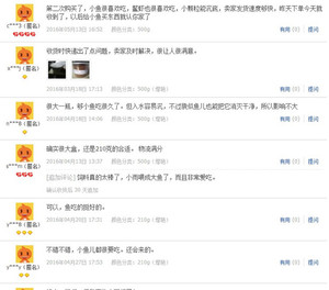 微颗粒热带鱼鱼食 红绿灯鱼食 宝莲灯微粒鱼粮小型热带鱼灯鱼饲料