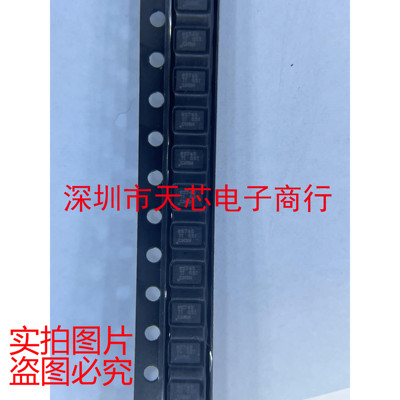 TPS62740DSSR 丝印62740 QFN12 开关稳压 全新原装正品 质量保证