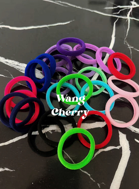 Cherry 发圈赠品/链接补差