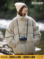 帤 帤 濇 濇 濇 濇 殩 婄 緮 涘  楃 楃 楃 矪 矪 f  € € 儏 镞ョ 镞ョ 瀹 瀹 浼 绔 嬮    Проституция