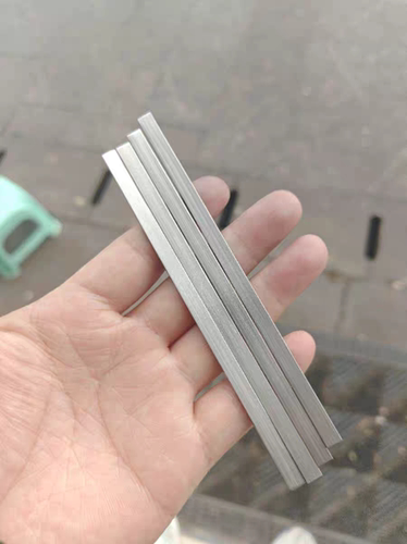 背条预售 请勿乱拍