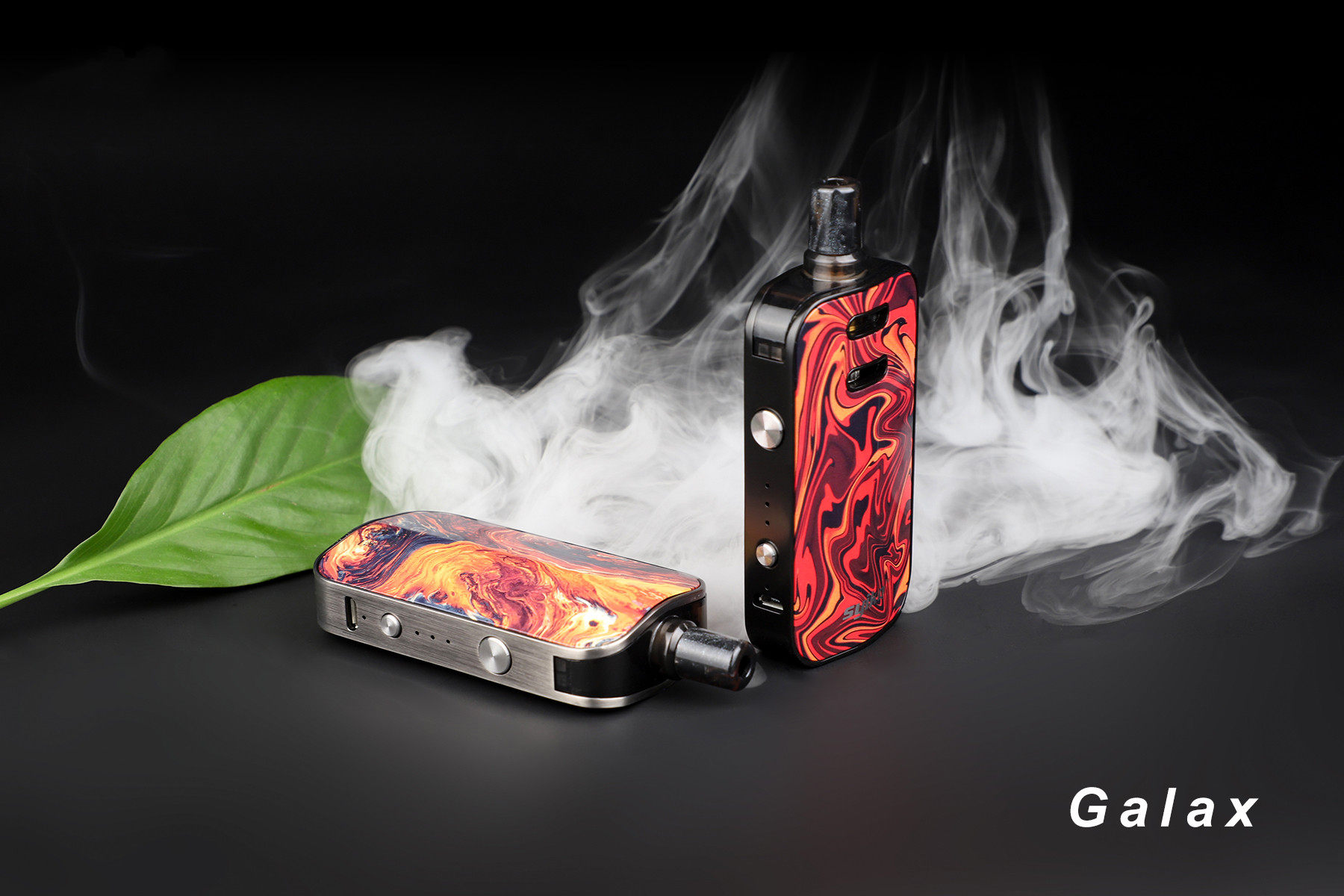2019 New products Galax 25W pod Repeat Tasty Electronic Cigarettein the  ZIPPO/Swiss Army Knife/Glasses , Smoking , Smoking cessation products  category - from Buy2taobao.com to provide professional Taobao agent buy service