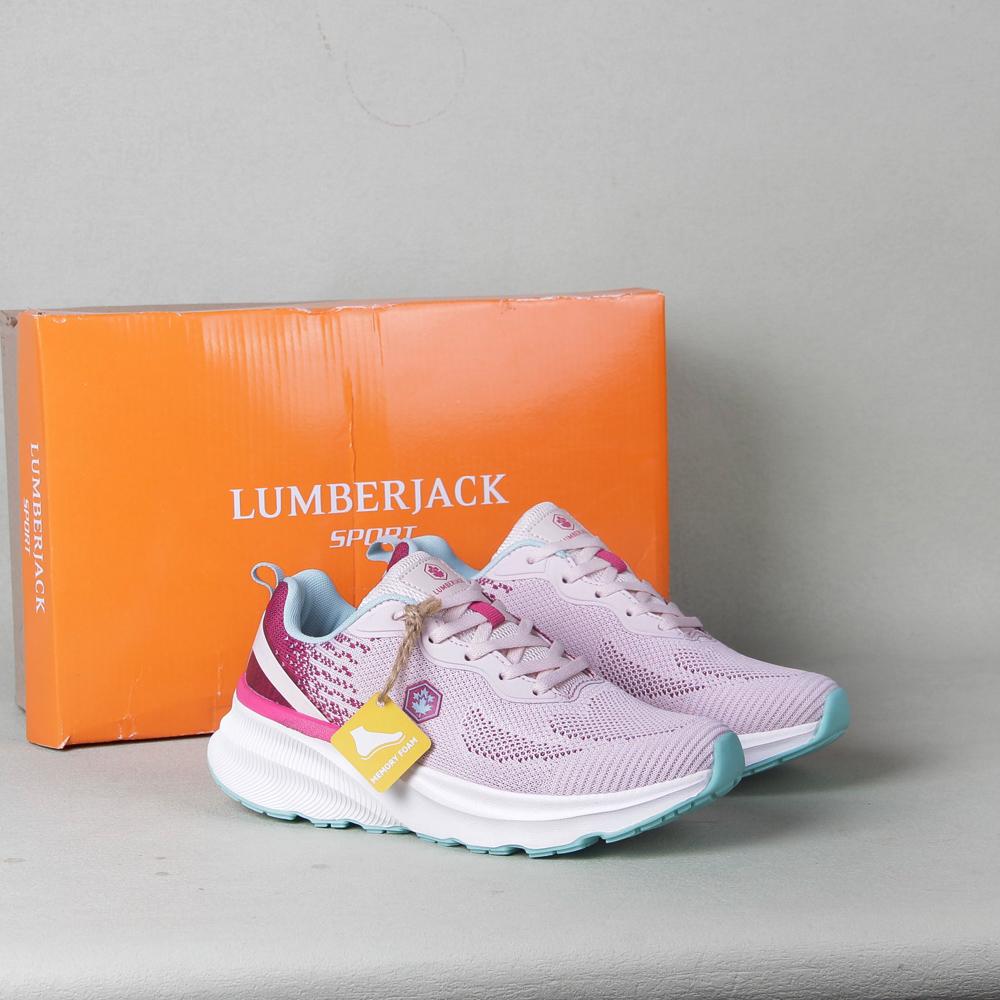 外贸原单尾货2024新款跑步鞋