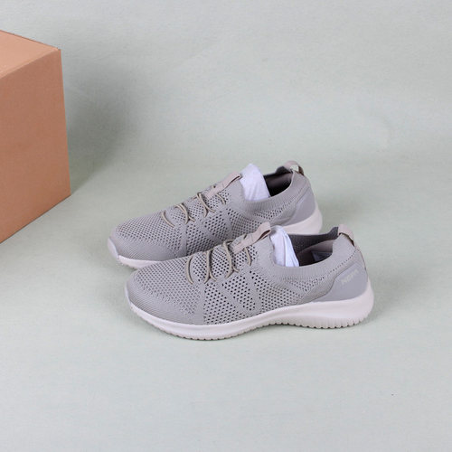 耐帕女散步运动鞋都市休闲