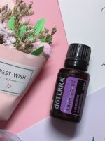 多特瑞官网薰衣草精油面部祛痘印按摩身体单方精油助眠舒缓护肤 thumbnail 3