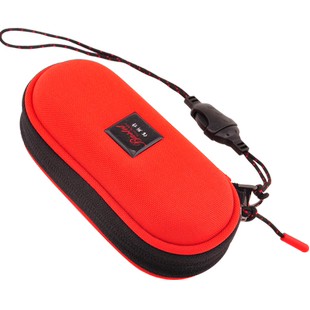 Bastet百斯特萨克斯笛头包中音笛头盒单簧管笛头袋高音次中音降e