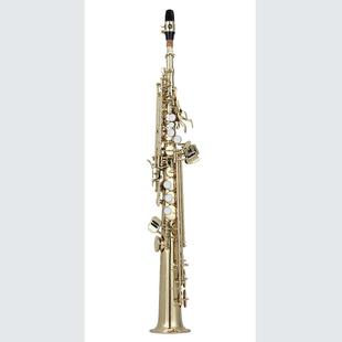 WEISSENBERG韦笙堡高音萨克斯S 602L降B调分体