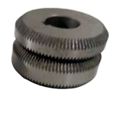 华远龙门埋弧焊小车送丝机送丝齿轮压丝校直内孔12和15焊割设备配