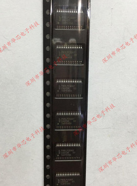 P89LPC936FDH P89LPC936F TSSOP28 全新原装正品 质量保证