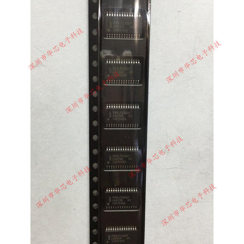 P89LPC936FDH P89LPC936F TSSOP28 全新原装正品 质量保证