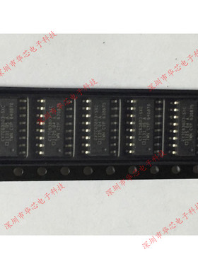 CY7C63803-SXC CY7C63803 SOP16 USB控制器 全新原装 质量保证