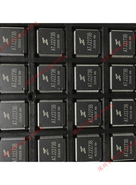 ATJ2273B QFP128 MP4/MP5矩力主控集成CPU 全新原装正品 质量保证