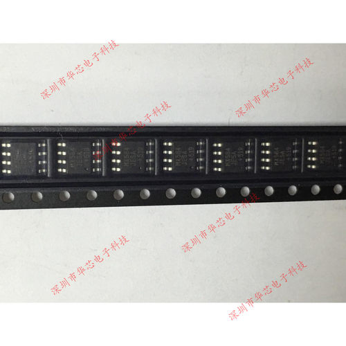 MX584JESA MX584 SOP8 MAXIM 全新原装正品 质量保证
