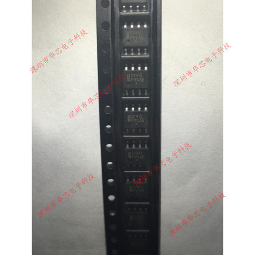 CS51413EDR8 51413 SOP8 开关稳压器 全新原装正品 质量保证