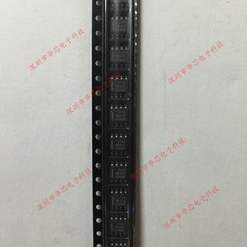 OPA2192IDR 2192 SOP8 全新原装正品 质量保证
