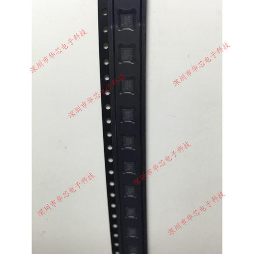 NB670GQ-Z ADZD QFN16 全新原装正品 质量保证