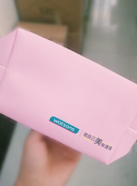 化妆包za中国收纳化妆包