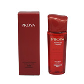 珀莱雅赋能鲜颜细肤水20ml 中小样 正品 抗皱淡纹去干细纹保湿 滋润