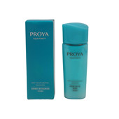 补水保湿 珀莱雅水漾芯肌透润乳20ml 倍润型 滋润修护乳液小样