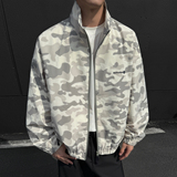 白迷彩