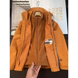 现货网图冬季男女情侣款三合一摇粒绒冲锋衣M25602-特P100，男装夹克，星座418-2