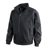 2026春季新款硬汉风男女休闲立领飞行夹克JK257866-特P58，男装夹克，星座418-2