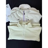 现货网图2025冬季男女情侣款三合一摇粒绒冲锋衣M25602-特P100，男装夹克，星座418-2