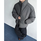 量大差价大 现货 MY258822-P75 2025冬季新款加厚飞行夹克棉服,男装夹克,星座418-2, 量大差价大 现货 MY258822-P75 2025冬季新款加厚飞行夹克棉服,男装夹克,星座418-2,