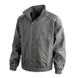 2026春季新款硬汉风男女休闲立领飞行夹克JK257866-特P58，男装夹克，星座418-2