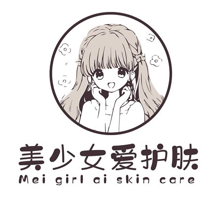 顺丰快递差价