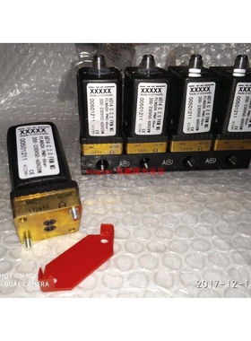 BURKERT电磁阀6014C 00125374 00501215 00501205 0312 00042536