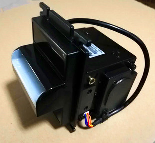 TP77TOP纸币器识别器可接收人民币泰铢用于兑币机娃娃机按摩椅等