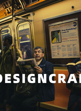 Lightroom预设CINEMATIC MOMENTS电影风格人像街拍手机版LR滤镜PS