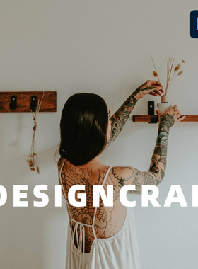 LR预设ROOKEANDROVER富士fuji风格日光柔和电影黑白lightroom调色