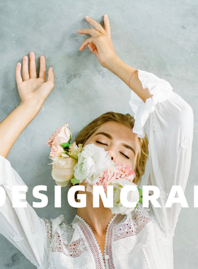 Lightroom预设tinorenato复古电影风格绿色柯达色彩LR预设PS滤镜