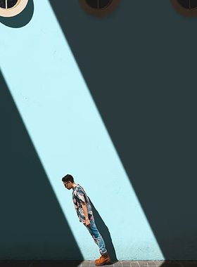 Lightroom预设26组Kodak电影色彩风格胶片颗粒调色LR预设PS滤镜