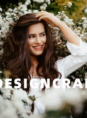 大师级Lightroom预设tomashavel人像系列婚礼婚纱摄影手机LR滤镜