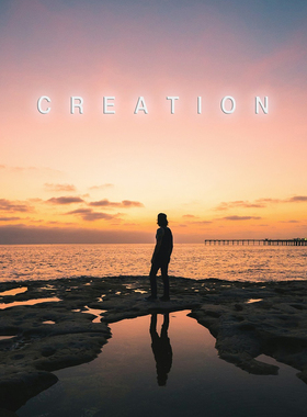 油管henbu索尼slog2/3创意Genesis达芬奇LUTS视频调色PR/FCPX/PS