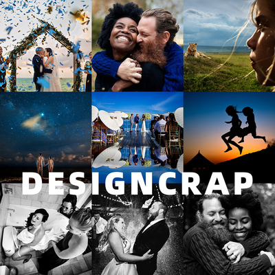 大师级Lightroom预设MIXOLOGY深沉色彩黑白婚礼人文摄影LR滤镜PS