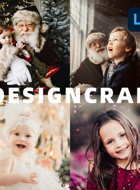 LR预设-冷暖色调PINK FROST调色人像肖像户外风景lightroom滤镜