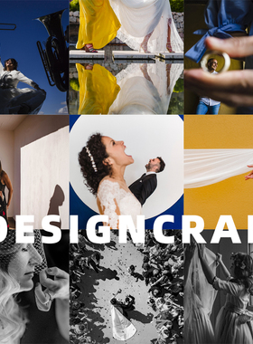 大师级Lightroom预设victor-lax大胆色彩haribo优雅黑白LR滤镜PS