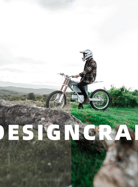 视频调色预设高质量电影风格REC709高动态范围LUTS达芬奇PR/FCPX